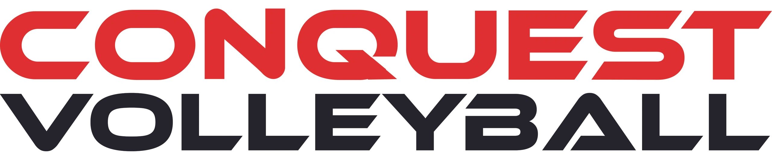 travel teams information